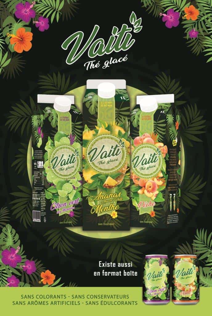 Vaiti