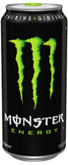Monster