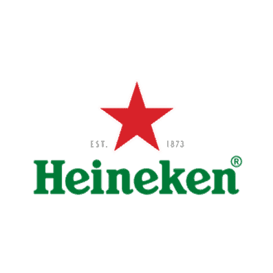 Heineken