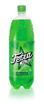 Fetia Brasserie De Tahiti