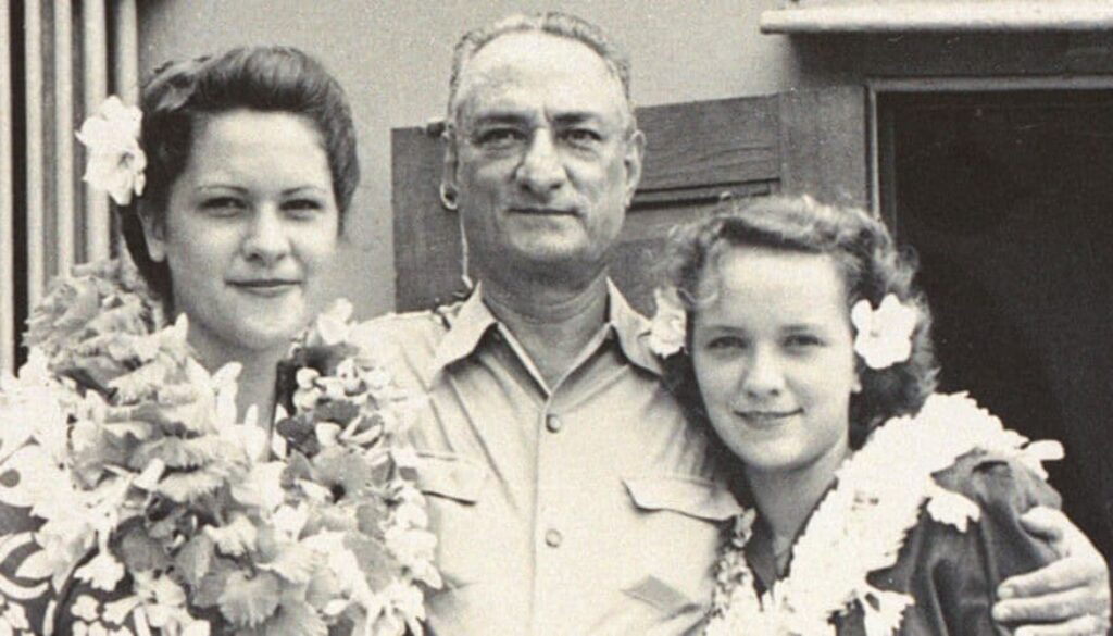 Brasserie-de-Tahiti-L-Entreprise-Histoire1937
