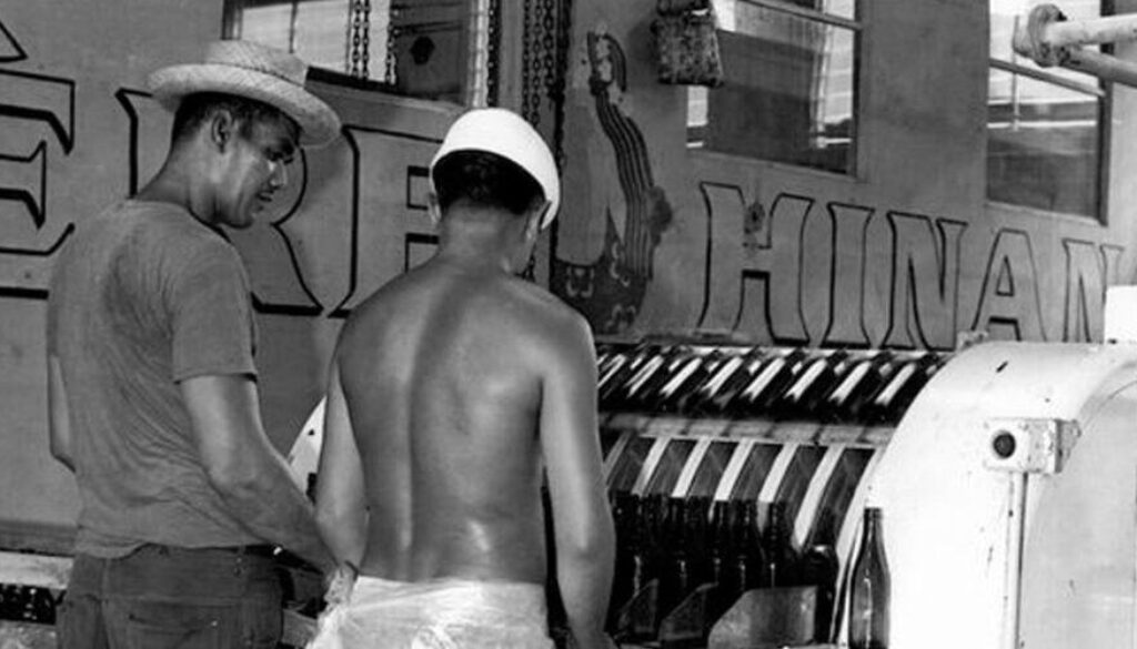 Brasserie-de-Tahiti-L-Entreprise-Histoire1955-1
