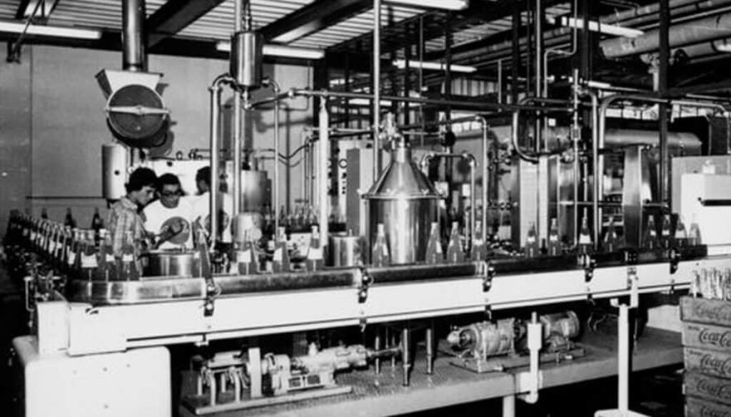 Brasserie-de-Tahiti-L-Entreprise-Histoire1968