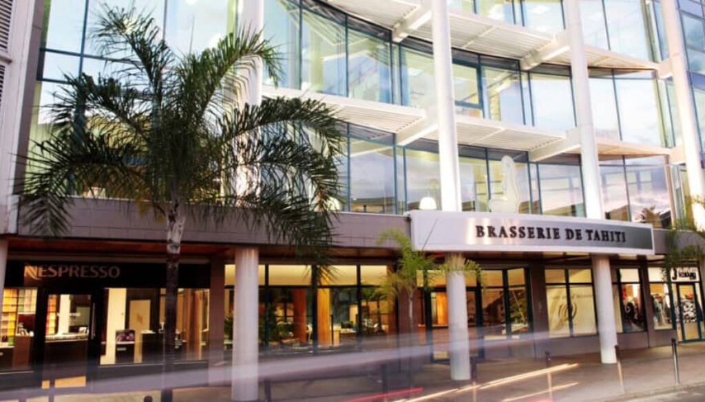 Brasserie-de-Tahiti-L-Entreprise-Histoire2002