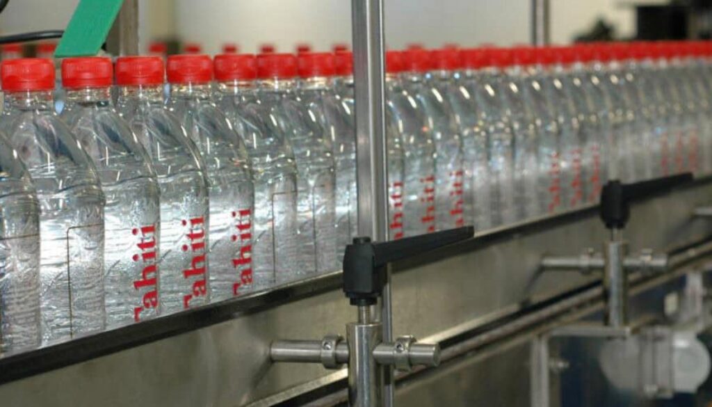 Brasserie-de-Tahiti-L-Entreprise-Histoire2006
