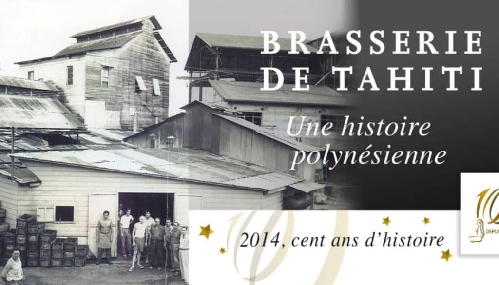 Brasserie-de-Tahiti-L-Entreprise-Histoire2014