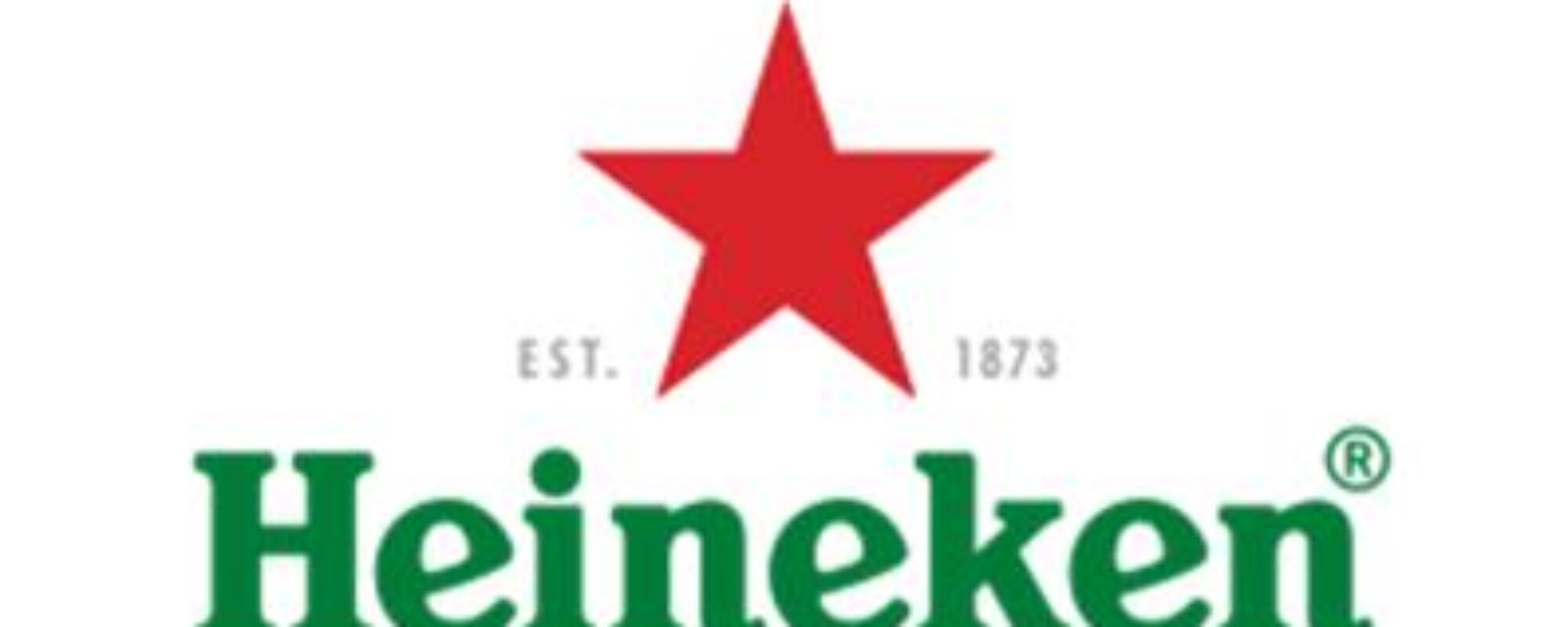 HEINEKEN annonce une transition stratégique de distribution en Polynésie française