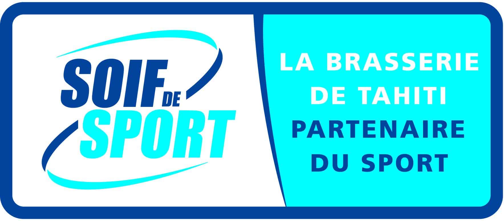 soif-de-sport soif-de-sport