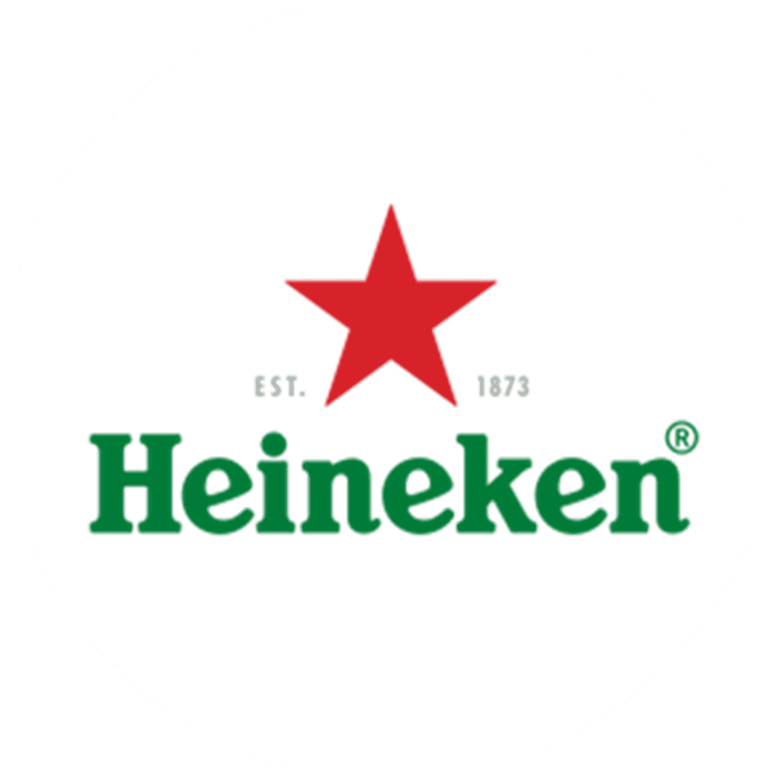 Heineken
